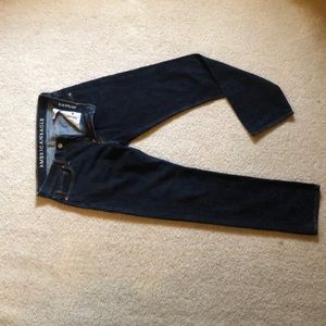 American Eagle Men’s Jeans